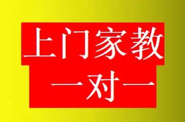 长沙喝茶工作室会所